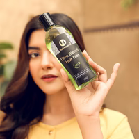 Ultra Blends Hair Diet